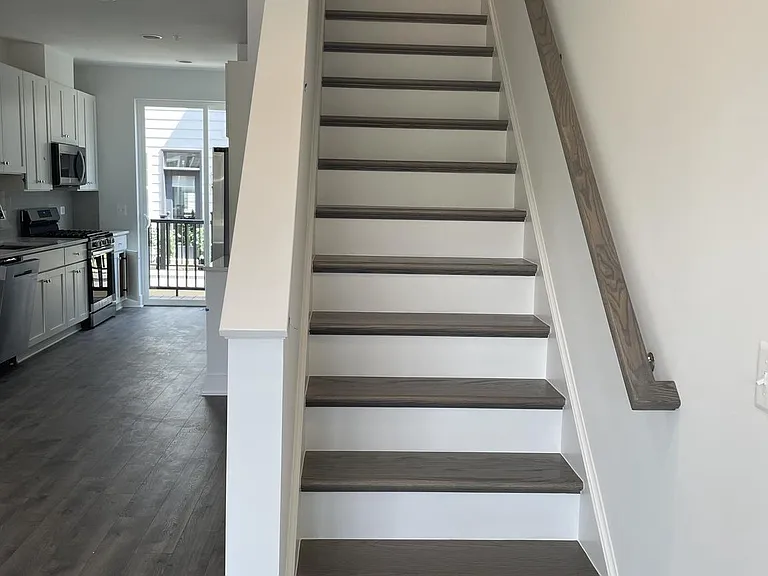 7372 Blade Dr — Photo 17