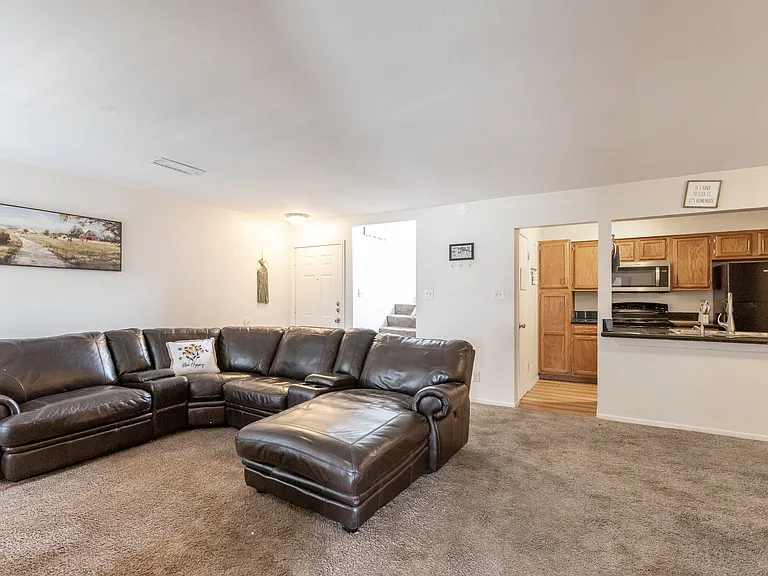 1310 Westheimer Rd #210 — Photo 4