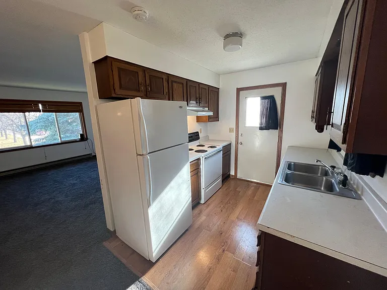 1103 N Capital St #1103 — Photo 8