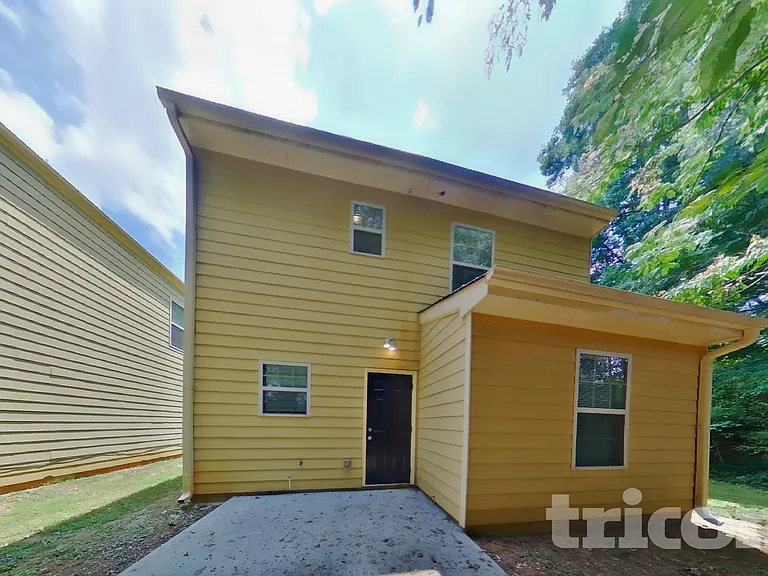 1030 Weatherwood Pl — Photo 16