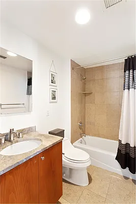 Sold by Great Jones Realty | media 6