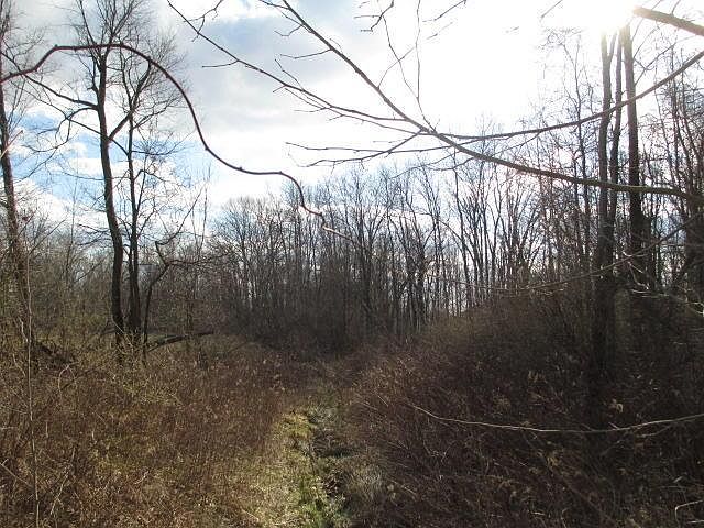 2nd image of 139 Liberty Ridge Ct NW