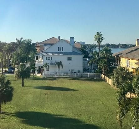 1st image of 6001 Kipps Colony Dr S