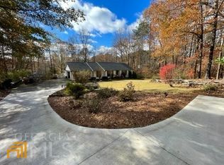 1220 Arbor Hill Rd, Canton, GA 30115