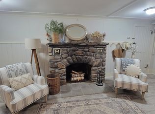 508 Barney Road, Bennington, VT 05201