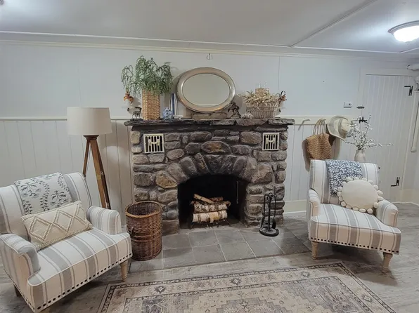 508 Barney Road, Bennington, VT 05201