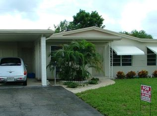 620 SW 30th Ave, Fort Lauderdale, FL 33312