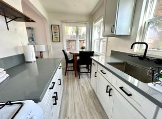 4425 Gresham St, San Diego, CA 92109