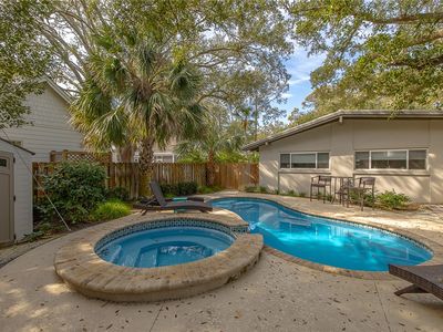 2128 Bruce Dr, Saint Simons Island, GA, 31522