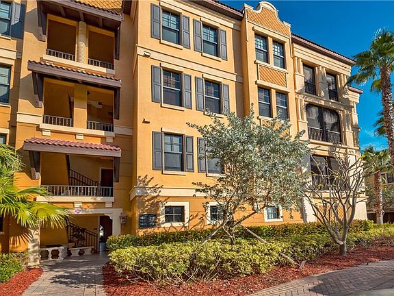 2nd image of 94 Vivante Blvd Unit 202