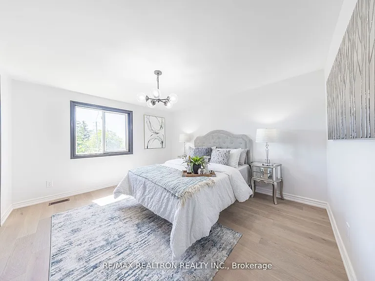 14 Grassmere Ct — Photo 14