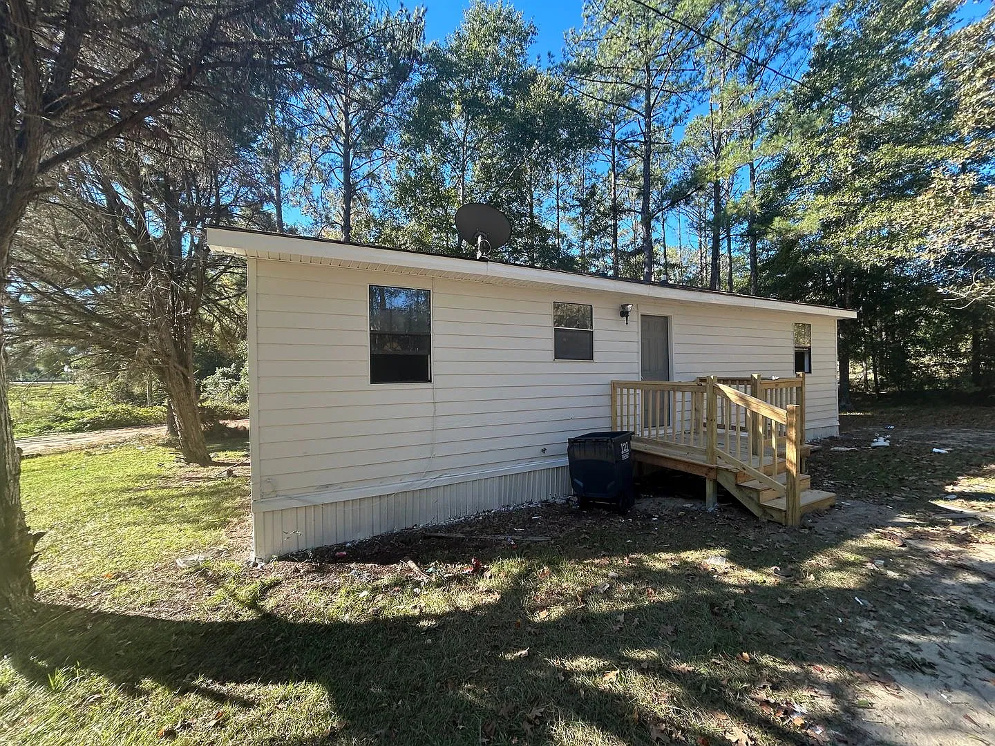 3 Bedroom and 2 Bath Renovated Home — Photo 2