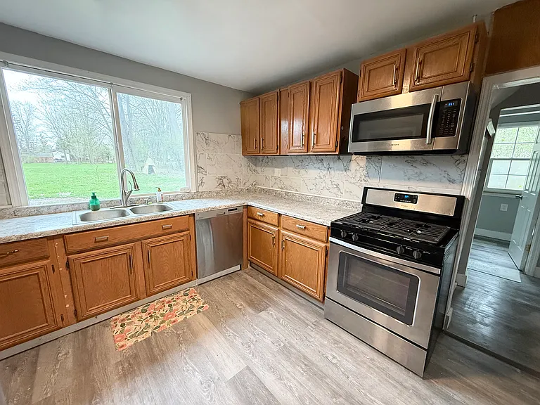 20500 McKishnie St — Photo 10
