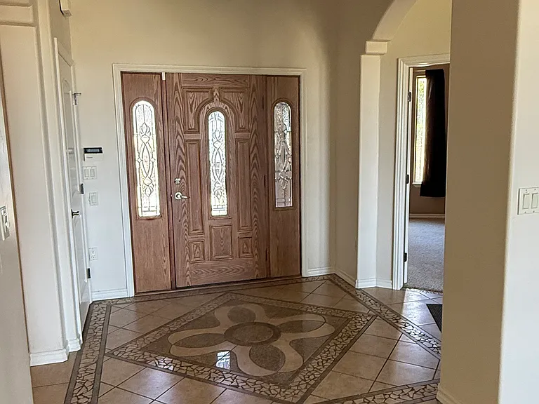 3083 Moonlight Ridge Arc — Photo 4
