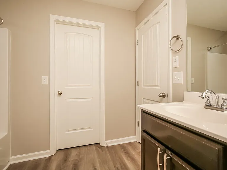 1834 Warmingfield Dr — Photo 11