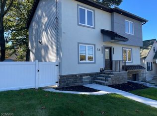 54 Passaic Ave, Hasbrouck Heights, NJ 07604