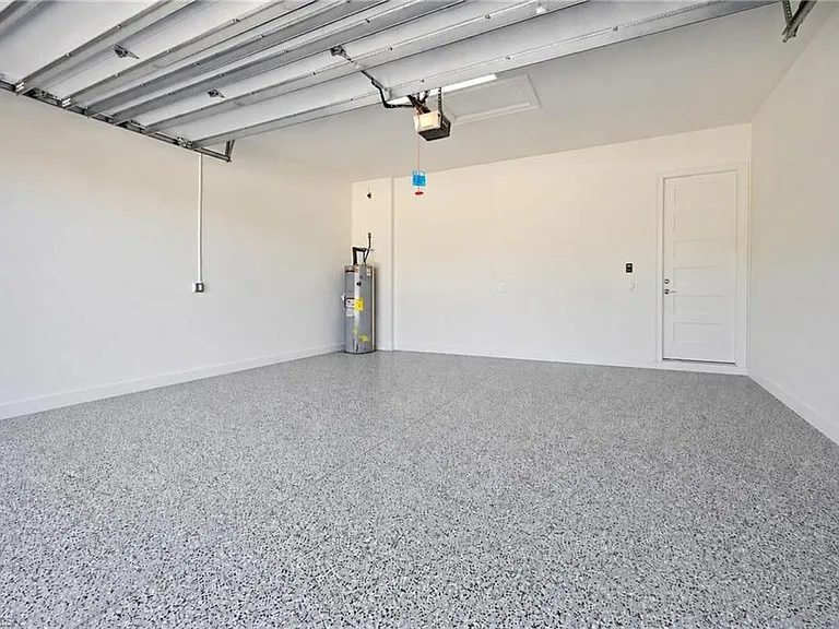 9033 Calypso Ct — Photo 28