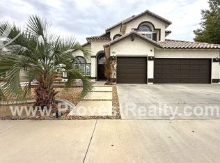 14017 Clydesdale Run Ln, Victorville, CA 92394