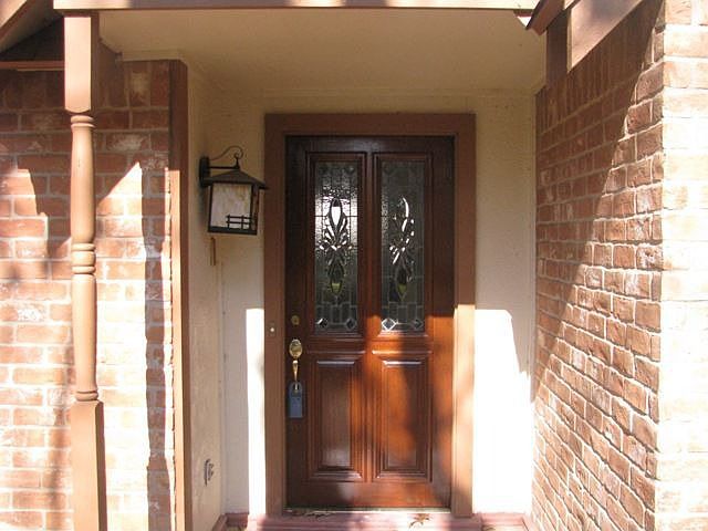 1st image of 5730 Boyce Springs Dr