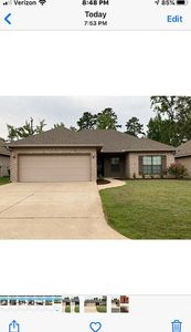 104 Carriage Way, West Monroe, LA, 71291