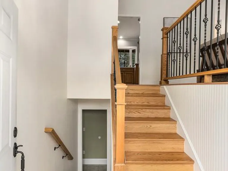 10024 SW 36th Ct — Photo 23