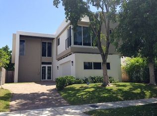 355 SW 22nd Rd, Miami, FL 33129