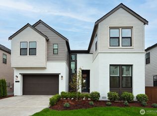 8501 137th Ave SE #3, Newcastle, WA 98059