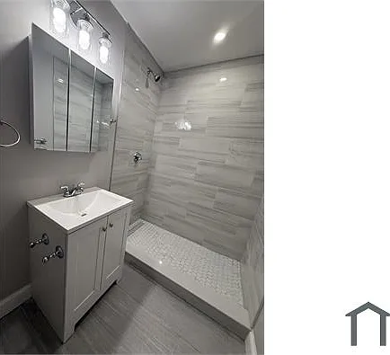 40 Fowler St — Photo 6