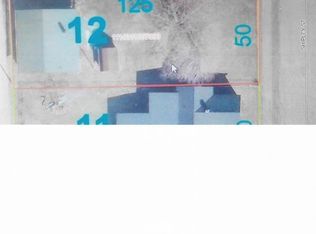 1403 S Shipley St, Muncie, IN 47302