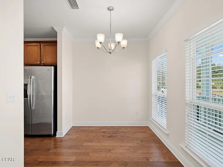 4805 Stellata Ln — Photo 11