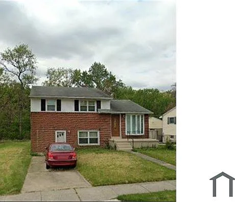 3407 Orbitan Rd — Photo 1