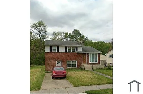 3407 Orbitan Rd Photo 1