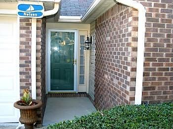2nd image of 823 Fairway Lakes Dr