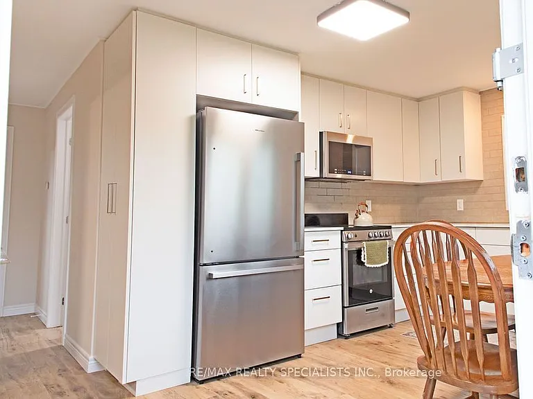 209 Pelham Rd #3 — Photo 3