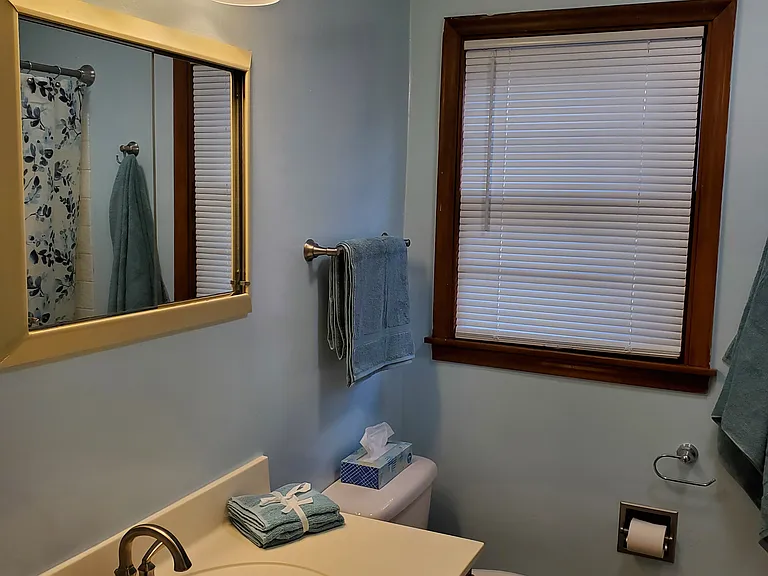 1307 S 8th Ave — Photo 32