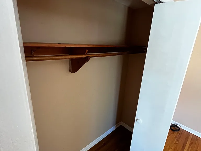51 N Seine Dr #1 — Photo 4