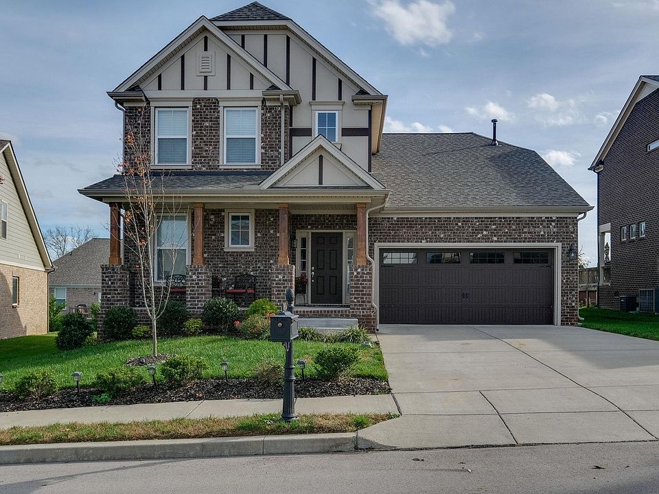 1st image of 2024 Devonwood Ln