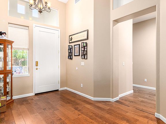 2nd image of 20275 N Fletcher Way