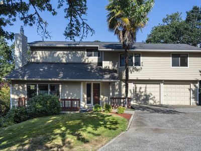 975 W Silver Ct, Roseburg, OR, 97471