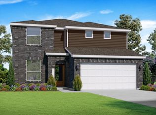 132 Hunters Rnch W, San Antonio, TX 78253