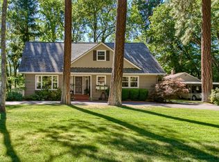 224 Renault Ave, Medford, OR 97501