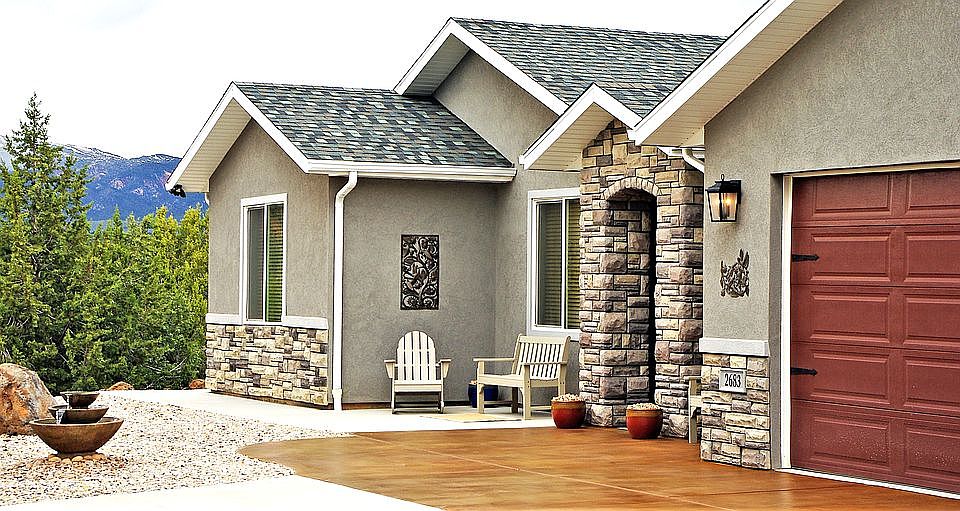 1st image of 2683 E Ash Cove Cir