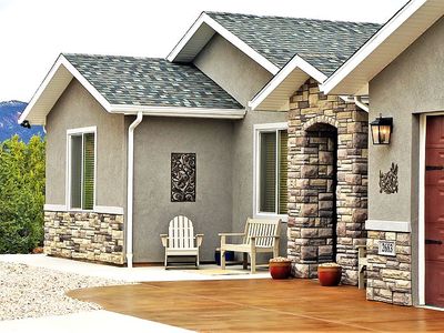 2683 E Ash Cove Cir, New Harmony, UT, 84757