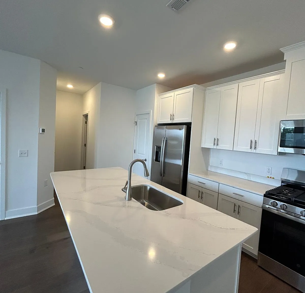 310 Cora Bergen Blvd — Photo 2