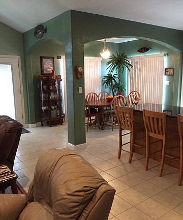 5th image of 2772 Stella Ave