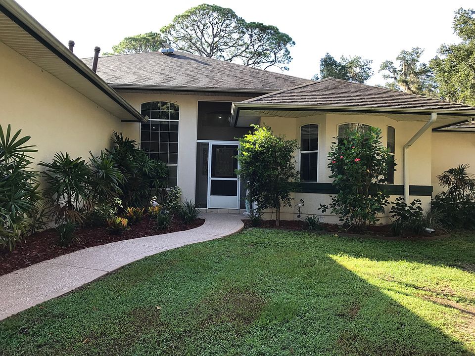 1st image of 7970 Windover Way