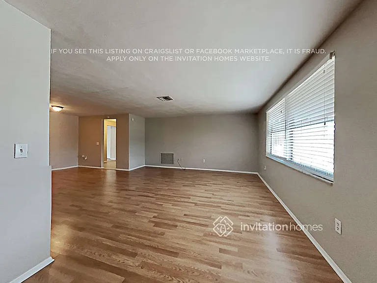 3205 Matchlock Dr — Photo 3