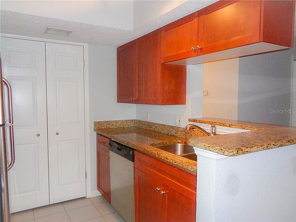 4th image of 10200 Gandy Blvd N APT 1229