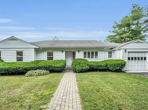 30 Quimby St, Haverhill, MA 01830