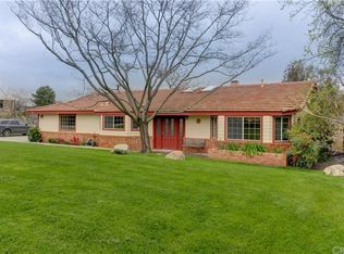 40265 Dutton St, Cherry Valley, CA 92223